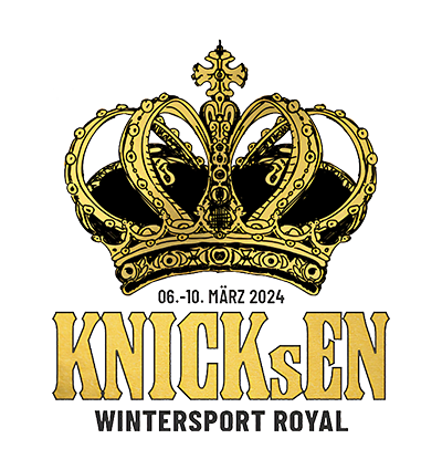 Icon des Telemarkfestes 2024